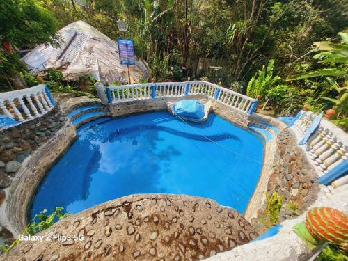 Apartamento El Rancho De Stella