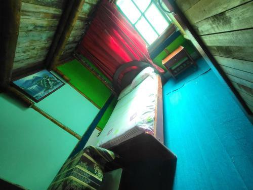 Apartamento El Rancho De Stella
