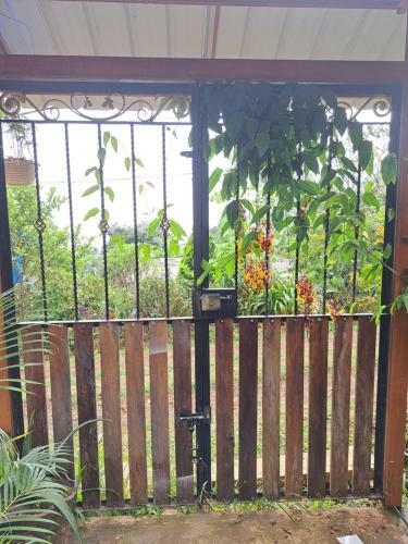 El Rinc�n De Blanquita