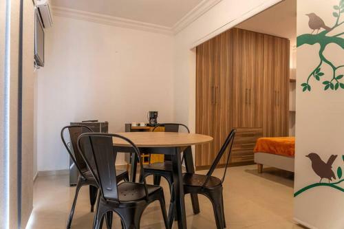 Apartamento Apto - El Ingenio, Cali