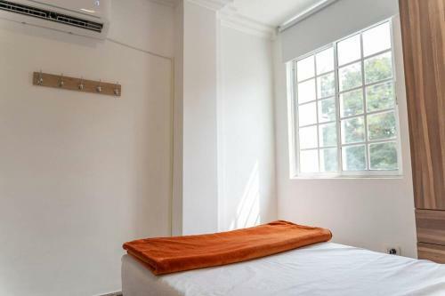 Apartamento Apto - El Ingenio, Cali