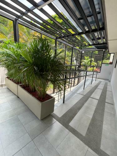 Hotel Casa Kreenty