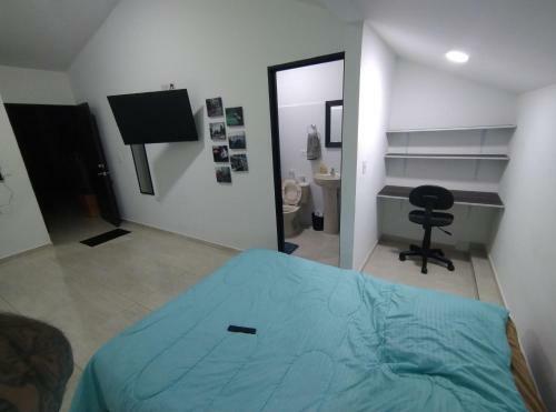 Apartamento Centro De Popayan
