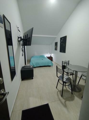 Apartamento Centro De Popayan