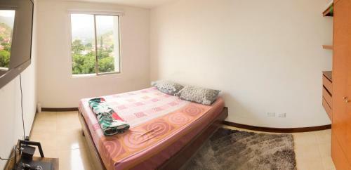 Beautiful New Apartment