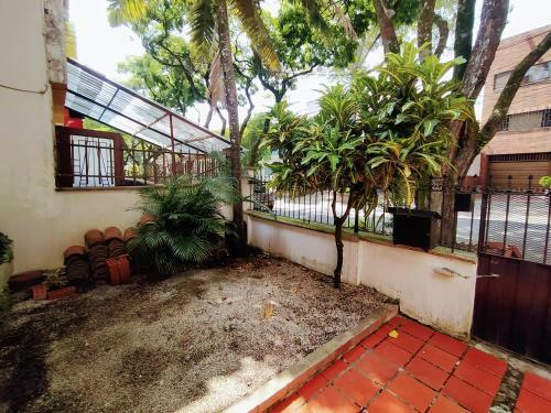 Casa Del Perro Coliving 2