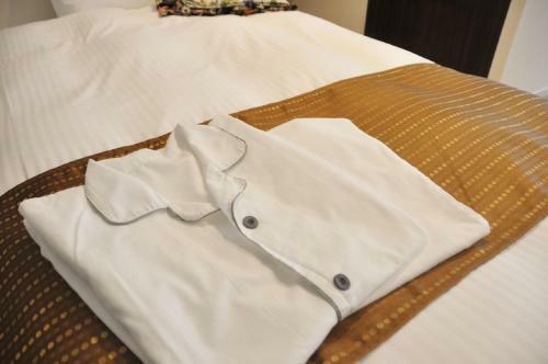 Hotel Holistic Resort