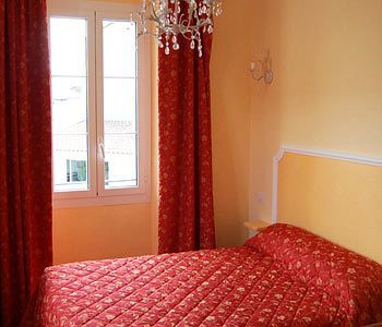 Hotel U Palazzu