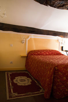 Hotel U Palazzu