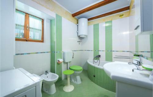 Holiday Home Faraguni II