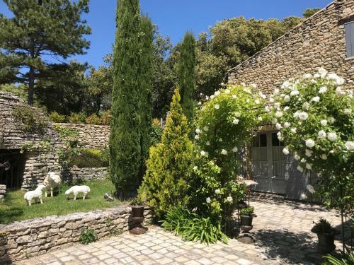 Villa Hautvallon