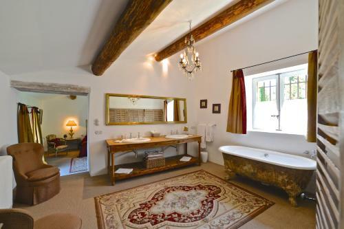 Villa Hautvallon
