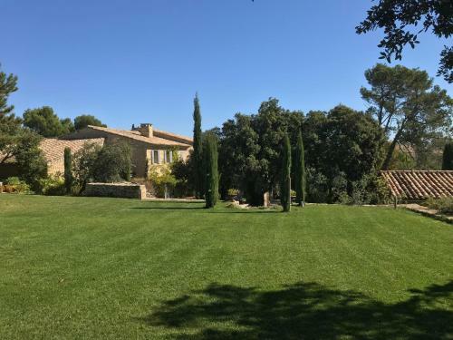 Villa Hautvallon