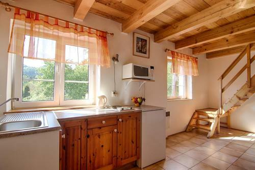 Hostal Penzion Neco