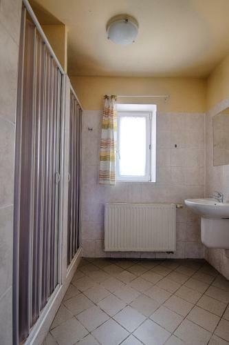 Hostal Penzion Neco