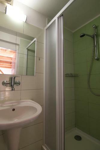 Hostal Penzion Neco