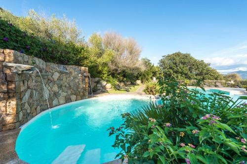 R�sidence Cantu Di Mare