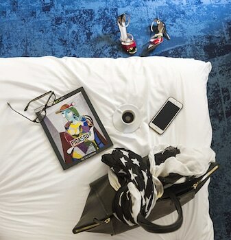 Hotel Ibis Styles Strasbourg Avenue Du Rhin
