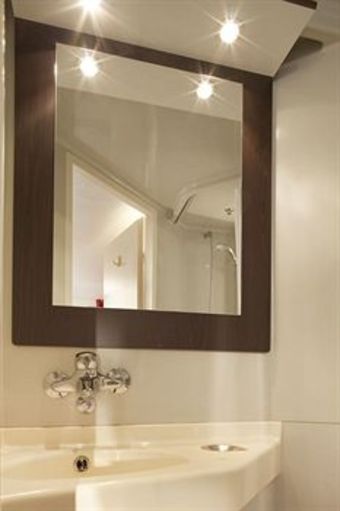 Hotel Premiere Classe Epernay