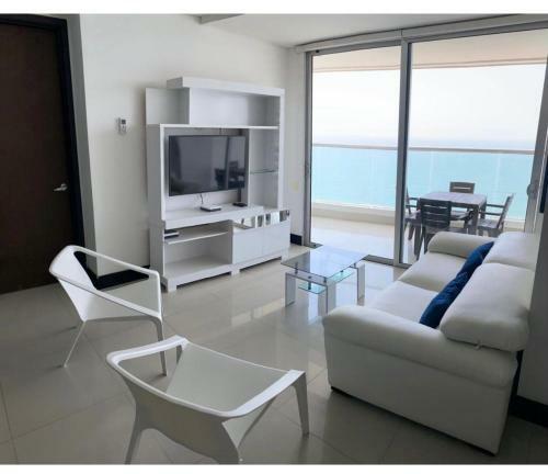 Apartamento 2302 Eliptic