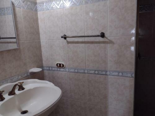 Apartamento Amoblado En Bocagrande - Cartagena de Indias
