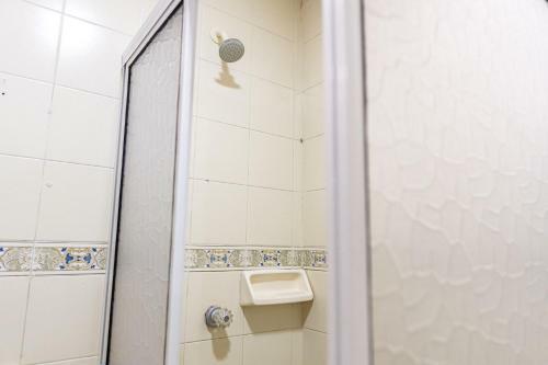Hostal Oresca Hostel