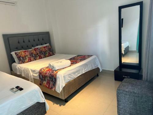 Hotel Castillomar