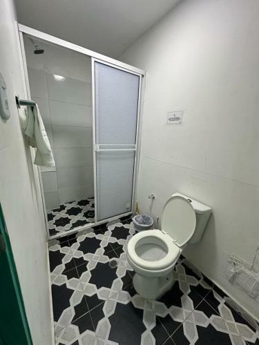 Hotel Castillomar