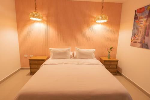 Rocco Hotel Bed & Breakfast