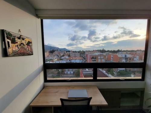 Luxurious Apartment In Cedritos, Bogota