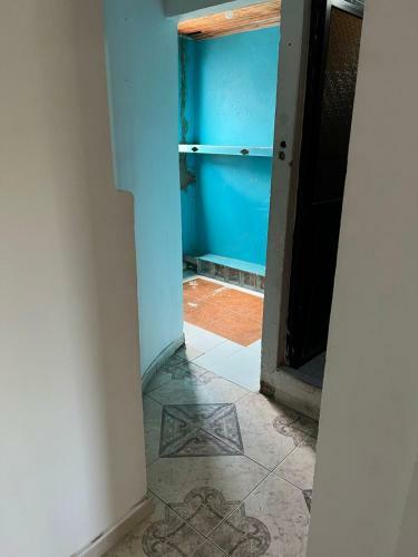 Apartamentos Tur�sticos Cartagena