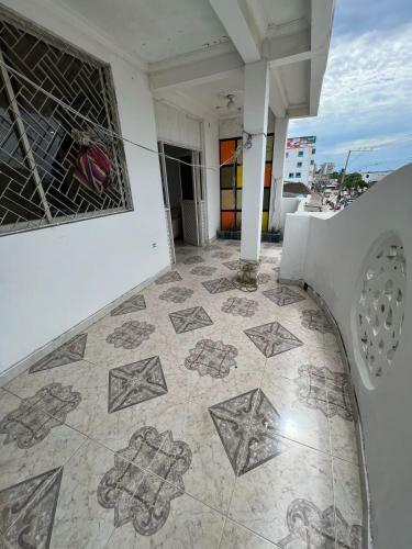 Apartamentos Tur�sticos Cartagena
