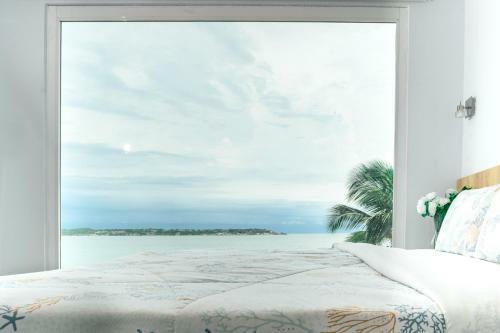 Hotel Caribbean Cartagena