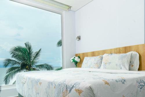 Hotel Caribbean Cartagena