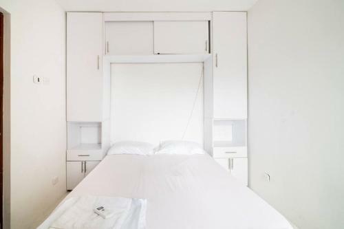 Furnished Apartments 2