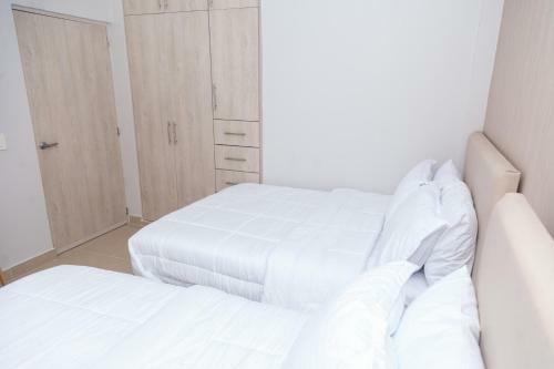 Abel Boutique House