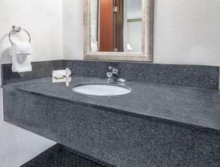 Hotel Super 8 Sacramento