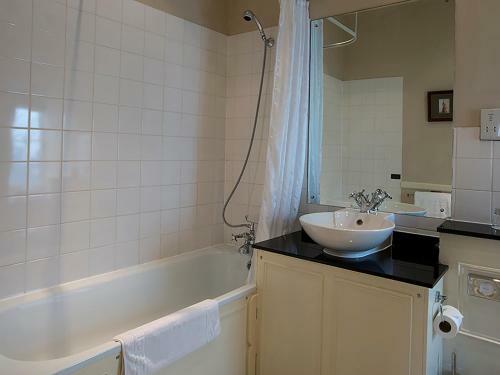 Chilston Park Country House Hotel