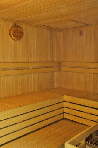 Hostal Penzion Slezsky Dum