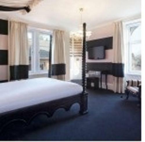 Bothwell Bridge Hotel