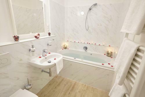 Hostal Penzion U Muzea
