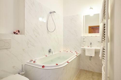 Hostal Penzion U Muzea