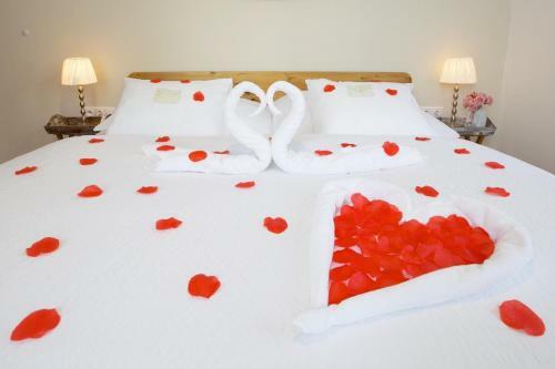Hostal Penzion U Muzea