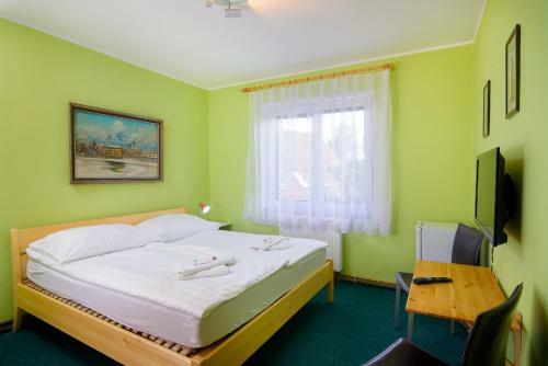 Hotel Max