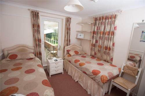 Hostal Meadow House