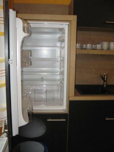 Apartment Sejko