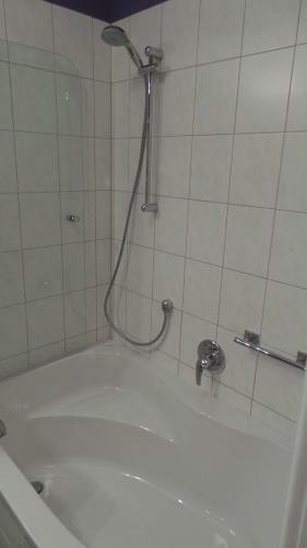 Apartment Sejko