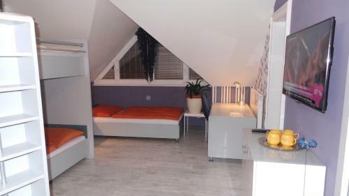 Apartment Sejko