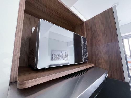 Apartaestudios Modernos Y Exclusivos En Bogot�