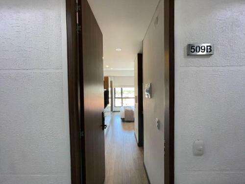 Apartaestudios Modernos Y Exclusivos En Bogot�